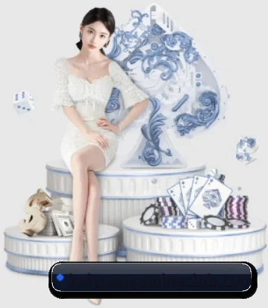 开元体育投注 APP