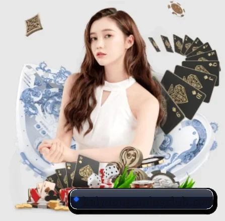 开元体育投注 APP 界面