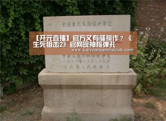 开元下载
